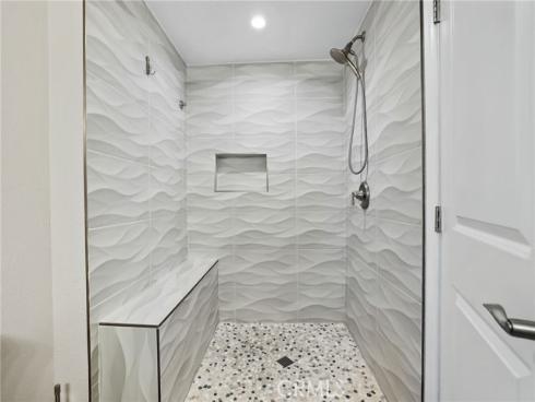 25221 Tasman Rd , Laguna Hills, CA