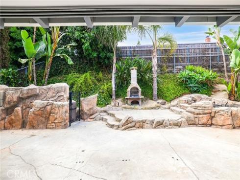 25221 Tasman Rd , Laguna Hills, CA