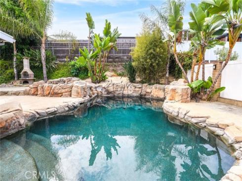 25221 Tasman Rd , Laguna Hills, CA