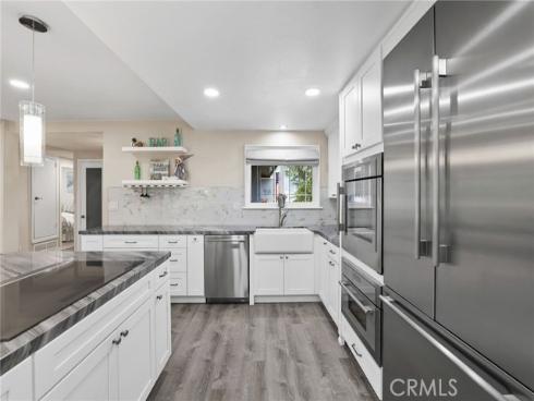 25221 Tasman Rd , Laguna Hills, CA