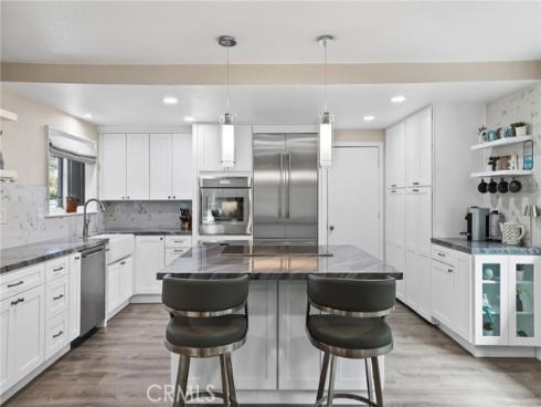 25221 Tasman Rd , Laguna Hills, CA