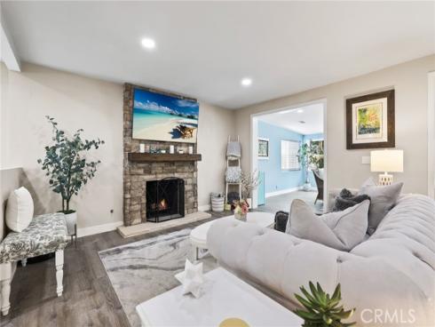 25221 Tasman Rd , Laguna Hills, CA