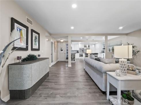 25221 Tasman Rd , Laguna Hills, CA
