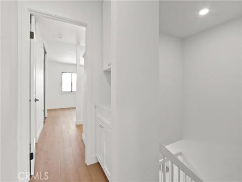 18  Clover Hill  115  Lane, Laguna Hills, CA