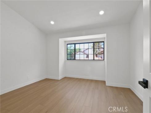 18  Clover Hill  115  Lane, Laguna Hills, CA