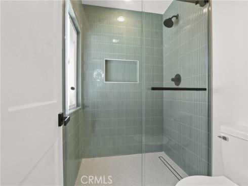 18  Clover Hill  115  Lane, Laguna Hills, CA