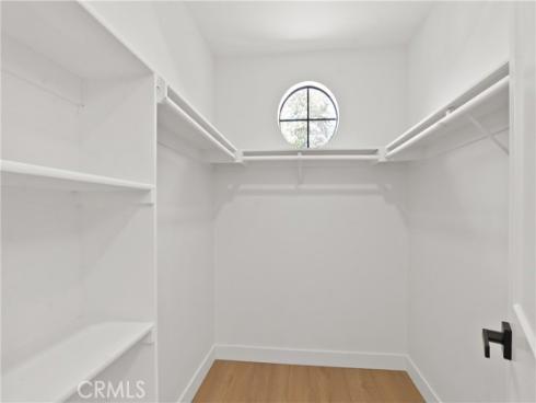 18  Clover Hill  115  Lane, Laguna Hills, CA