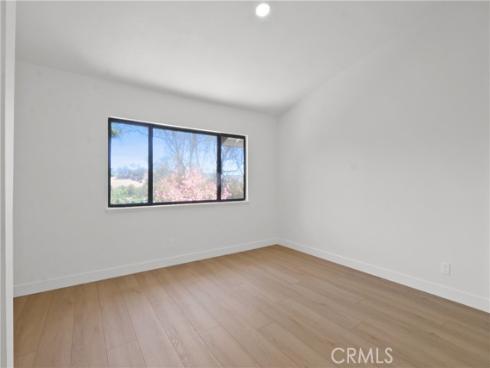 18  Clover Hill  115  Lane, Laguna Hills, CA