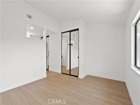 18  Clover Hill  115  Lane, Laguna Hills, CA