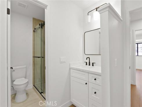 18  Clover Hill  115  Lane, Laguna Hills, CA