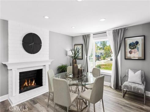 22121  Padova  , Laguna Hills, CA