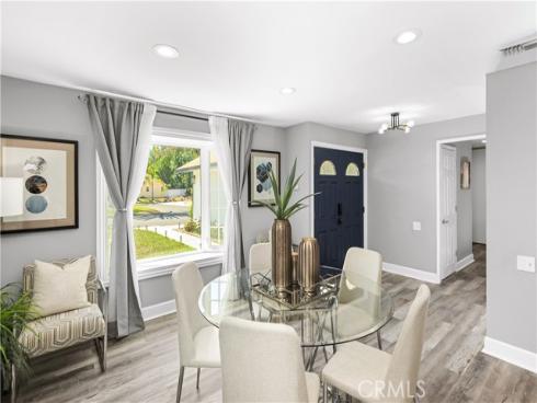 22121  Padova  , Laguna Hills, CA