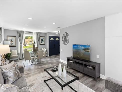 22121  Padova  , Laguna Hills, CA