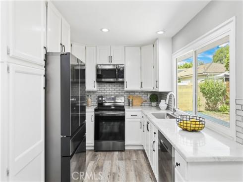 22121  Padova  , Laguna Hills, CA