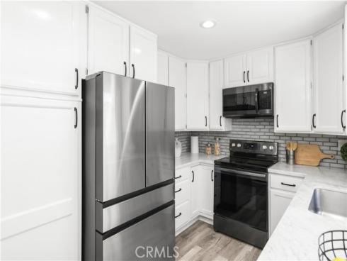 22121  Padova  , Laguna Hills, CA