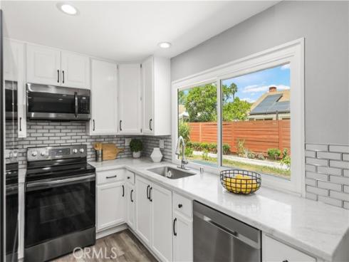 22121  Padova  , Laguna Hills, CA