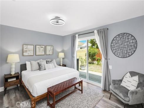 22121  Padova  , Laguna Hills, CA