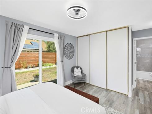 22121  Padova  , Laguna Hills, CA