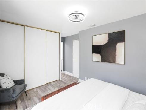 22121  Padova  , Laguna Hills, CA