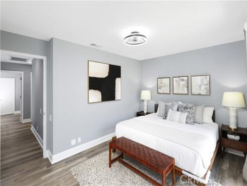 22121  Padova  , Laguna Hills, CA