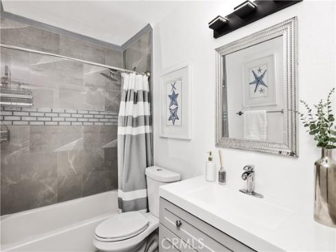 22121  Padova  , Laguna Hills, CA