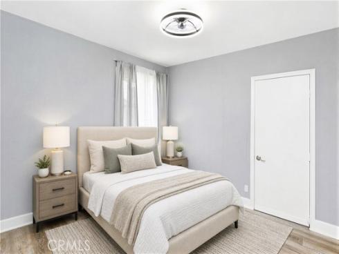 22121  Padova  , Laguna Hills, CA
