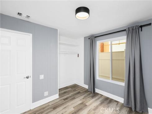 22121  Padova  , Laguna Hills, CA