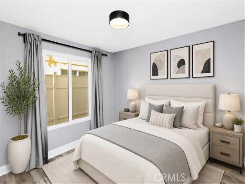 22121  Padova  , Laguna Hills, CA
