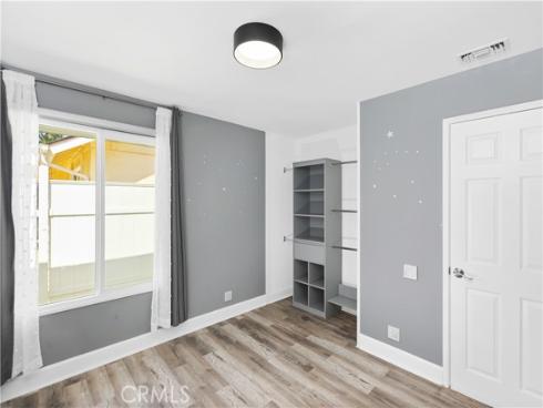 22121  Padova  , Laguna Hills, CA
