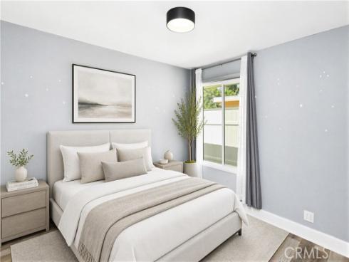 22121  Padova  , Laguna Hills, CA