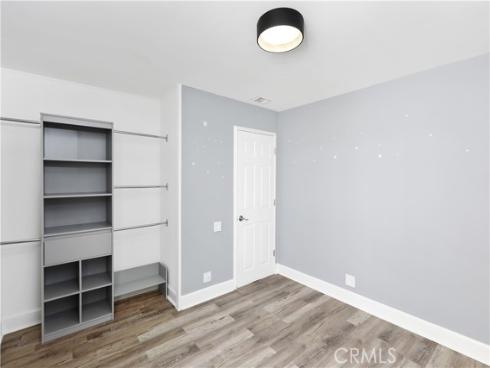 22121  Padova  , Laguna Hills, CA