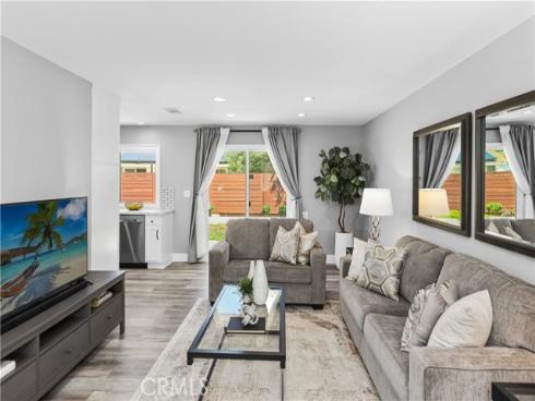 22121  Padova  , Laguna Hills, CA