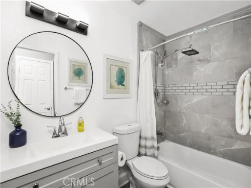 22121  Padova  , Laguna Hills, CA