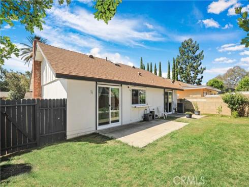 22121  Padova  , Laguna Hills, CA