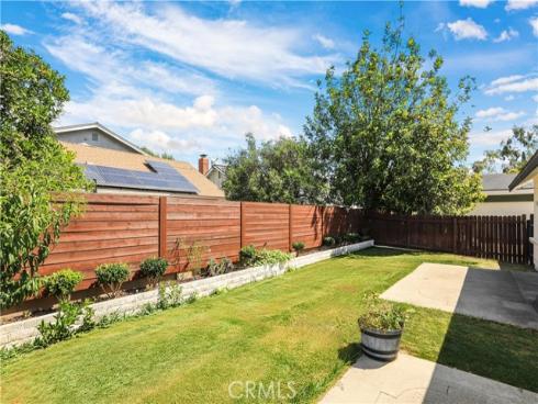 22121  Padova  , Laguna Hills, CA