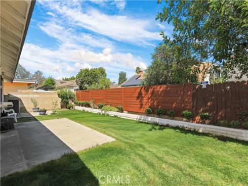 22121  Padova  , Laguna Hills, CA