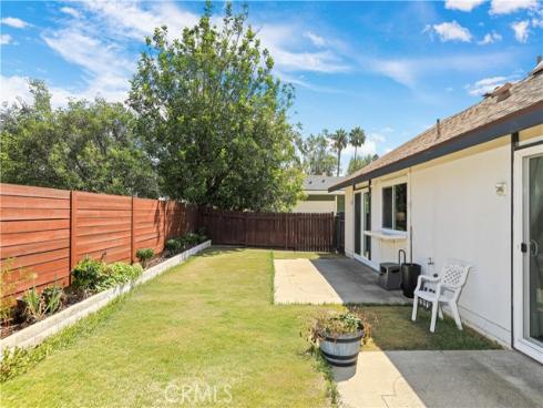22121  Padova  , Laguna Hills, CA
