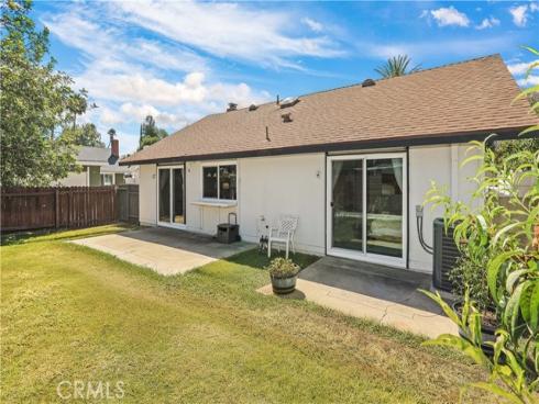 22121  Padova  , Laguna Hills, CA