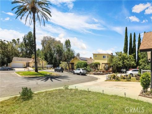 22121  Padova  , Laguna Hills, CA