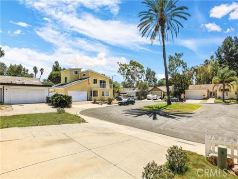 22121  Padova  , Laguna Hills, CA