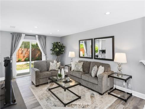22121  Padova  , Laguna Hills, CA