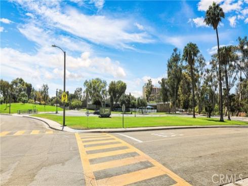 22121  Padova  , Laguna Hills, CA