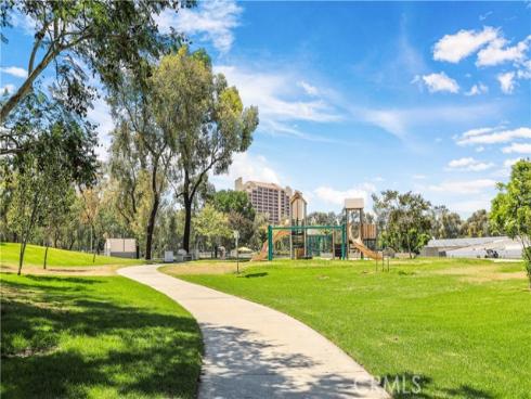 22121  Padova  , Laguna Hills, CA