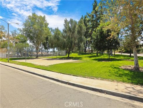 22121  Padova  , Laguna Hills, CA