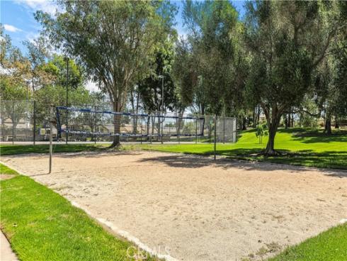 22121  Padova  , Laguna Hills, CA