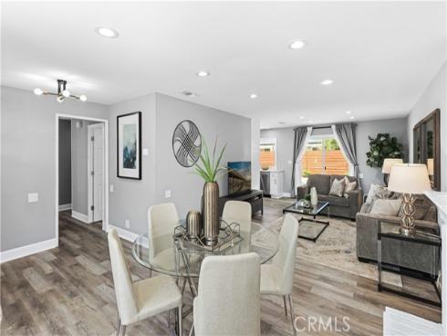 22121  Padova  , Laguna Hills, CA