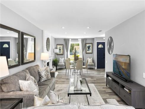 22121  Padova  , Laguna Hills, CA