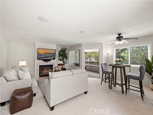 22171 Caminito Tasquillo , Laguna Hills, CA