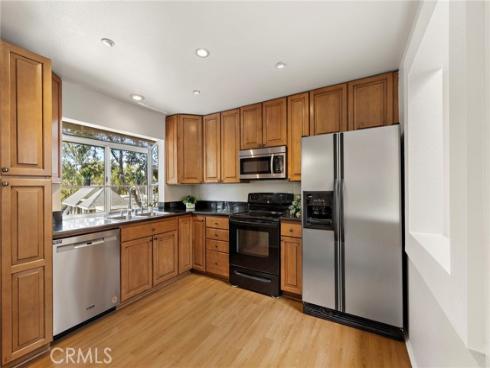 22171 Caminito Tasquillo , Laguna Hills, CA