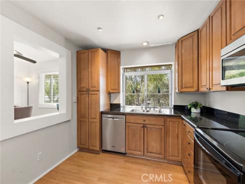 22171 Caminito Tasquillo , Laguna Hills, CA